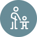 icon_childcare3